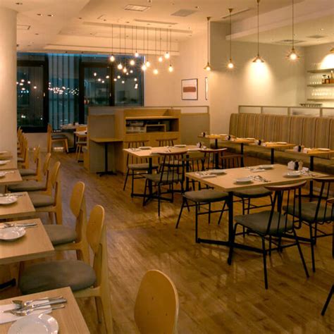 sarapbeh.vom|sarabeth's restaurants.